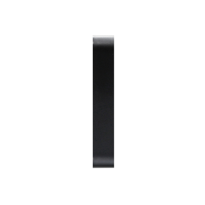 K8B Automatic Door Infrared Sensor Switch Waterproof IP68 Multi-function Surface mount Zinc alloy Exit button