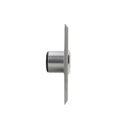 SNT50 / SNT86 NO Touch Style Exit Button Touchless Exit Button