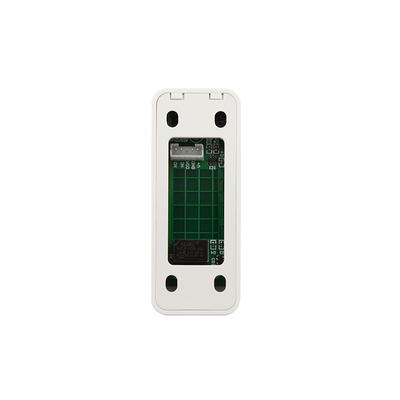 T2 Touchless infrared sensor exit button door release button access control system exit push button